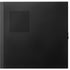 Lenovo M920X Tiny